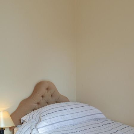The Coach House Villa Kington  Bagian luar foto