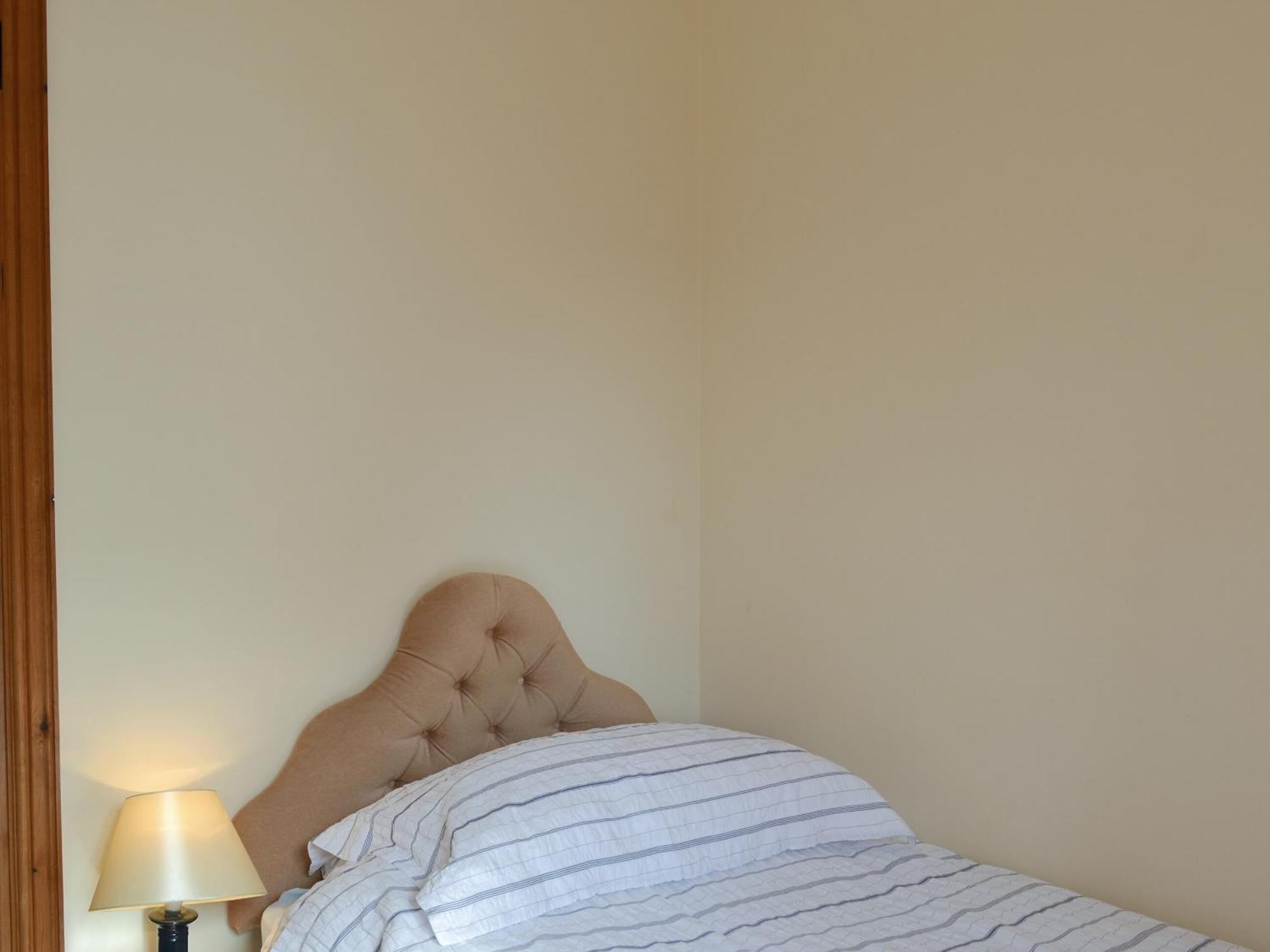 The Coach House Villa Kington  Bagian luar foto